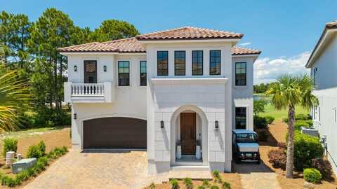 1831 Tuscana Place, Miramar Beach, FL 32550