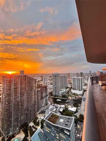 801 S Miami Ave, Miami, FL 33130