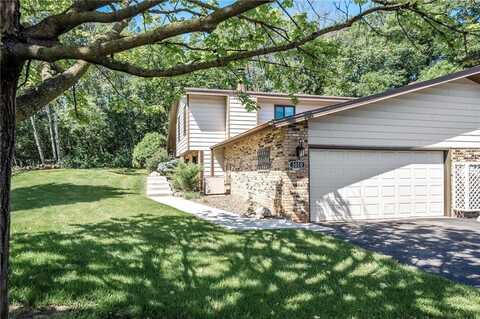 1010 Zanzibar Lane N, Plymouth, MN 55447