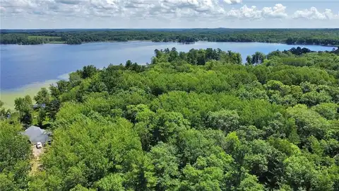 43xxx Daisy Street, Aitkin, MN 56431