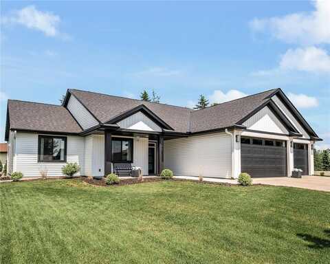 2183 120th Lane, Blaine, MN 55449