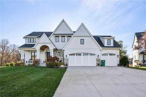 5960 Prestwick Court, Excelsior, MN 55331