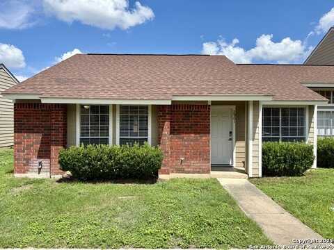 9140 Timber Path, San Antonio, TX 78250