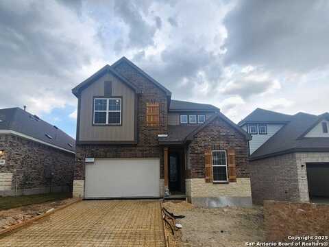 1410 Lockett Falls, San Antonio, TX 78245