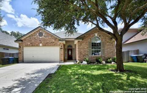 4618 Acornridge Way, San Antonio, TX 78247