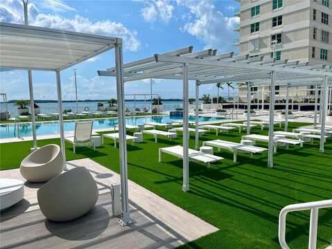770 Claughton Island Dr, Miami, FL 33131