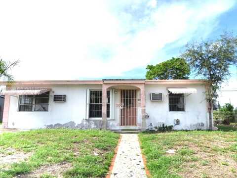 525 NW 16th St, Pompano Beach, FL 33060