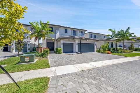 4541 SW 174th Ave, Miramar, FL 33029