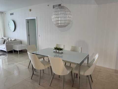 17121 Collins Ave, Sunny Isles Beach, FL 33160