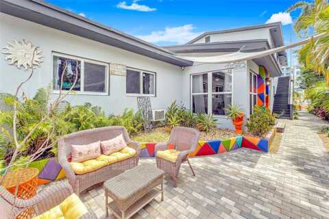 320 Hendricks Isle, Fort Lauderdale, FL 33301