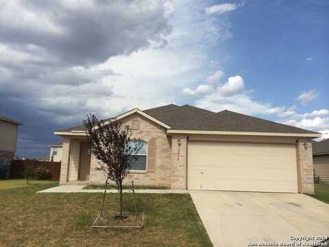 16246 STALLION RANCH, Selma, TX 78154