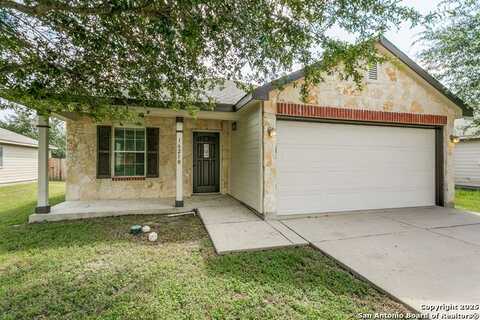 16210 Rosebud Vista, Selma, TX 78154