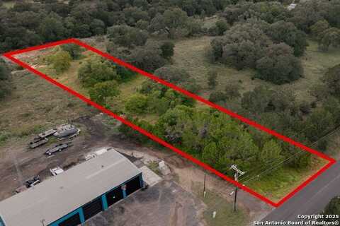 6936 Circle Oak, Bulverde, TX 78163