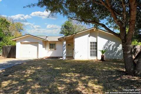 225 Linda, Schertz, TX 78154