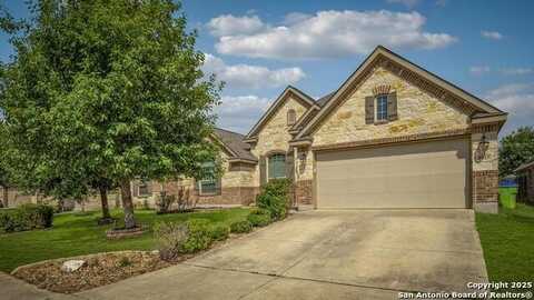 8815 Hideout Bend, San Antonio, TX 78254