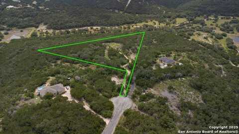 199 County Road 2733, Mico, TX 78056