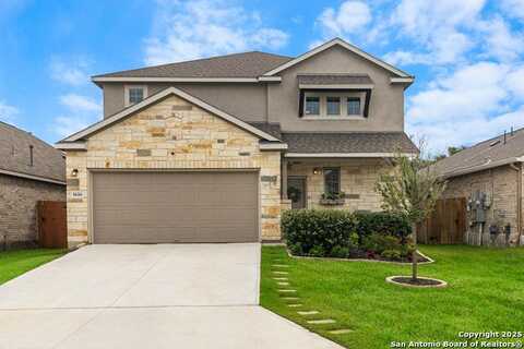 1616 Stone House, New Braunfels, TX 78132