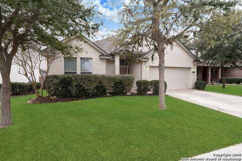 15210 WINGSTAR, San Antonio, TX 78253