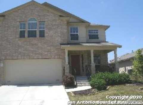 451 DOLLY DR, Converse, TX 78109