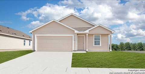 7825 Wonder Woman Dr, Corpus Christi, TX 78414