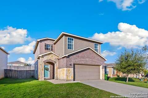 10923 Bosal Trail, San Antonio, TX 78245
