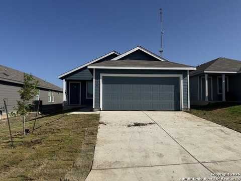 1525 Hummock Steep, New Braunfels, TX 78130