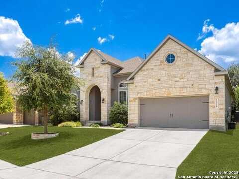 11318 Ivy Cadence, San Antonio, TX 78253