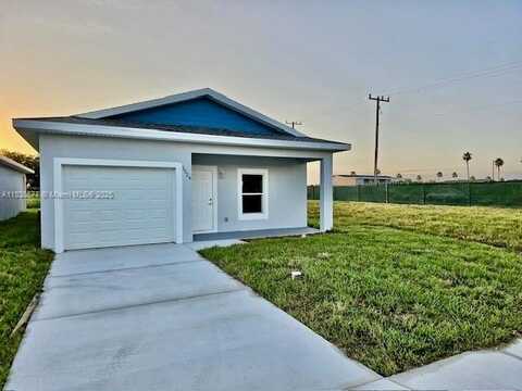 1103 Gigon Ct, Sebring, FL 33870