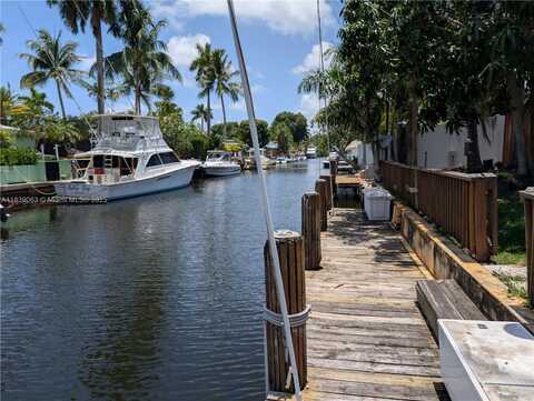 2606 Gulfstream Ln, Fort Lauderdale, FL 33312