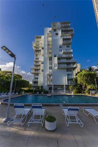150 SE 25th Rd, Miami, FL 33129