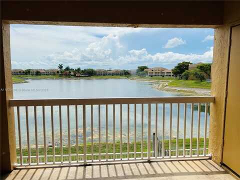 5200 NW 31st Ave, Fort Lauderdale, FL 33309