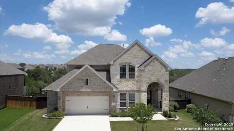 1119 Roaring Falls, New Braunfels, TX 78132