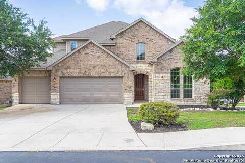 2506 Cielo Trace, San Antonio, TX 78261