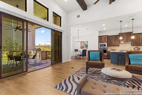 23402 Grande Vista, San Antonio, TX 78261