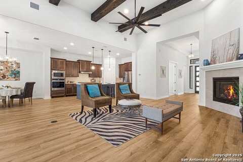 23402 Grande Vista, San Antonio, TX 78261