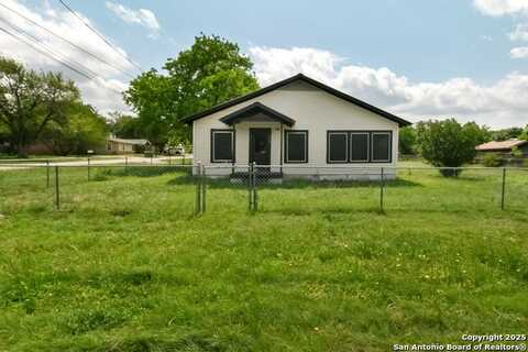 419 avenue g, Marble Falls, TX 78654