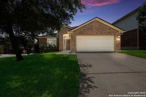 25603 Sophora, San Antonio, TX 78261