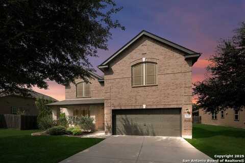 213 Stoeger Dr, New Braunfels, TX 78130