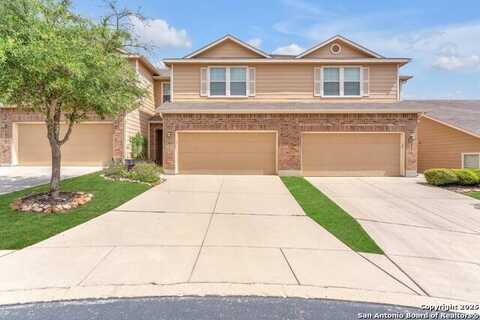 3807 Tuscan Winter, San Antonio, TX 78260