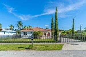 10710 SW 218th St, Miami, FL 33170