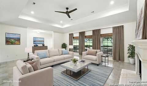 331 Dresden Wood, Boerne, TX 78006