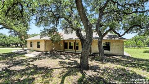 331 Dresden Wood, Boerne, TX 78006