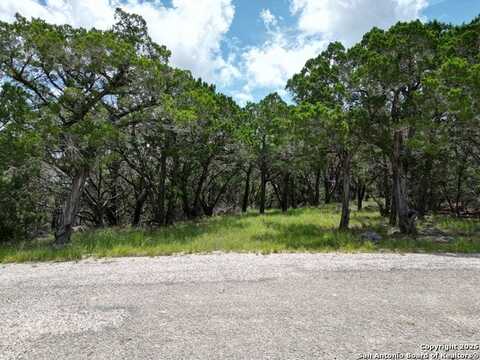 2175 S goat, Pipe Creek, TX 78063