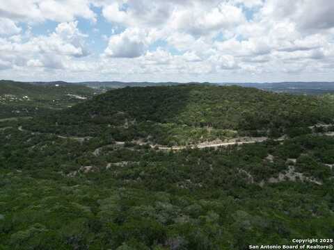 2175 S goat, Pipe Creek, TX 78063