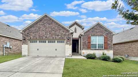 12914 TEXAS GOLD, San Antonio, TX 78253