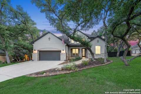 14307 Hill Prince St, San Antonio, TX 78248