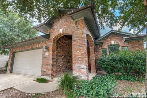 126 Split Rail Dr, San Marcos, TX 78666