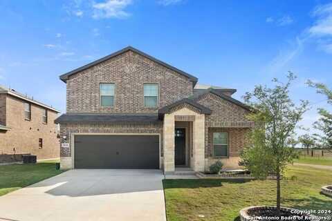 3020 Muscat Way, Schertz, TX 78154