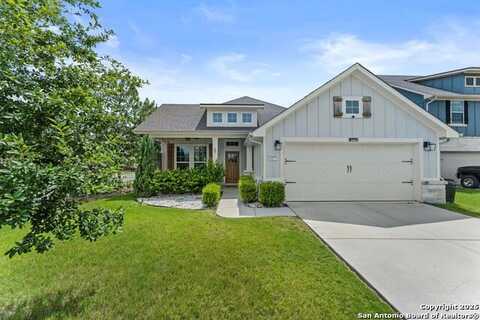 8865 Stackstone, Schertz, TX 78154