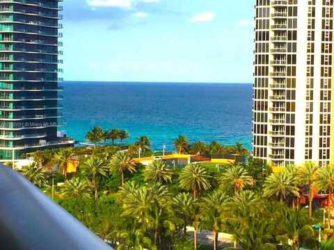 19370 Collins Ave, Sunny Isles Beach, FL 33160